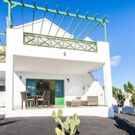 Apartamento Costa Mar Puerto del Carmen  Buitenkant foto